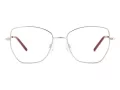 Pierre Cardin PC 8876 010 53 Női szemüvegkeret (optikai keret)