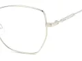 Pierre Cardin PC 8876 010 53 Női szemüvegkeret (optikai keret)