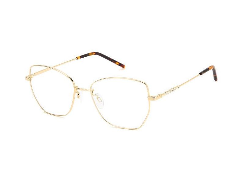 Pierre Cardin PC 8876 J5G 53 Női szemüvegkeret (optikai keret)