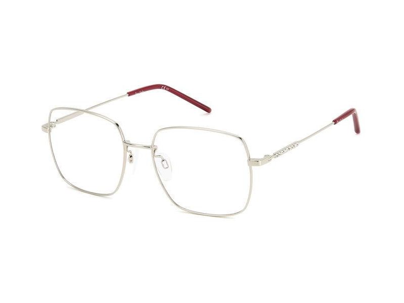 Pierre Cardin PC 8877 010 54 Női szemüvegkeret (optikai keret)