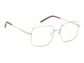 Pierre Cardin PC 8877 010 54 Női szemüvegkeret (optikai keret)