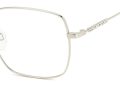Pierre Cardin PC 8877 010 54 Női szemüvegkeret (optikai keret)