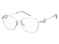 Pierre Cardin PC 8881 010 54 Női szemüvegkeret (optikai keret)