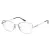 Pierre Cardin PC 8914 010 52 Női szemüvegkeret (optikai keret)