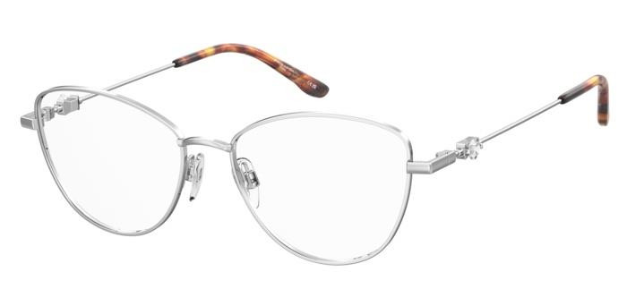 Pierre Cardin PC 8915 010 53 Női szemüvegkeret (optikai keret) akciós termékkép 1