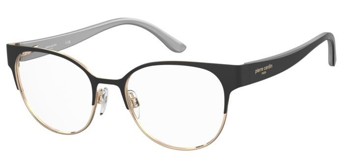  Pierre Cardin PC 8916 I46 52 Női szemüvegkeret (optikai keret) akciós termékkép 1