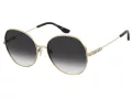 Pierre Cardin PC 8919/S RHL/9O 57 Női napszemüveg