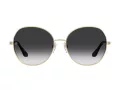 Pierre Cardin PC 8919/S RHL/9O 57 Női napszemüveg