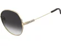 Pierre Cardin PC 8919/S RHL/9O 57 Női napszemüveg