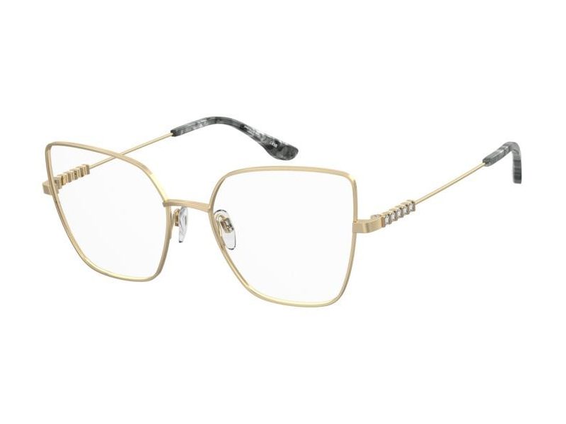 Pierre Cardin PC 8920 000 56 Női szemüvegkeret (optikai keret)