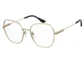 Pierre Cardin PC 8921 J5G 54 Női szemüvegkeret (optikai keret)