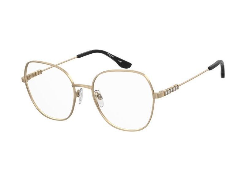 Pierre Cardin PC 8921 J5G 54 Női szemüvegkeret (optikai keret)