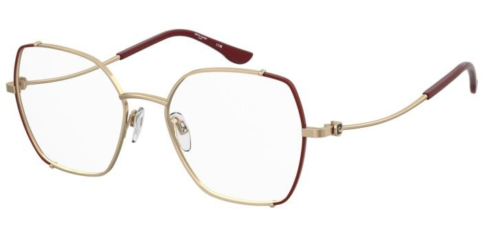  Pierre Cardin PC 8922 AU2 54 Női szemüvegkeret (optikai keret) akciós termékkép 1