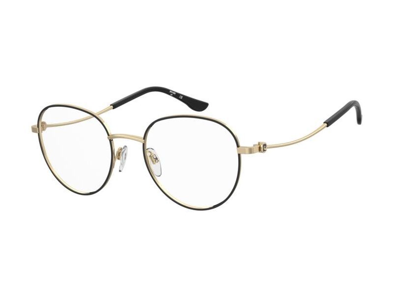 Pierre Cardin PC 8923 RHL 50 Női szemüvegkeret (optikai keret)
