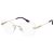 Pierre Cardin PC 8925 000 56 Női szemüvegkeret (optikai keret)