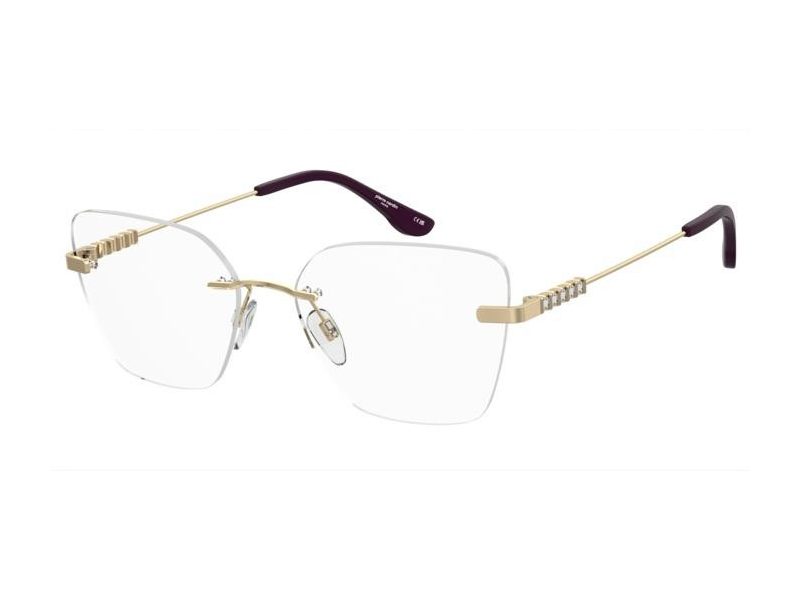 Pierre Cardin PC 8925 000 56 Női szemüvegkeret (optikai keret)