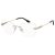 Pierre Cardin PC 8925 J5G 56 Női szemüvegkeret (optikai keret)
