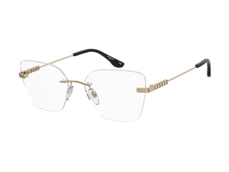 Pierre Cardin PC 8925 J5G 56 Női szemüvegkeret (optikai keret)