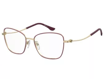   Pierre Cardin PC 8926 BSU 54 Női szemüvegkeret (optikai keret)