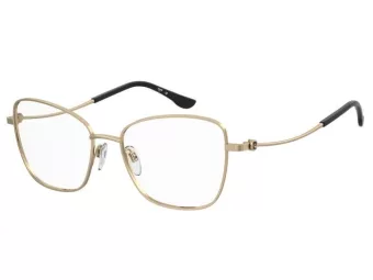   Pierre Cardin PC 8926 J5G 54 Női szemüvegkeret (optikai keret)