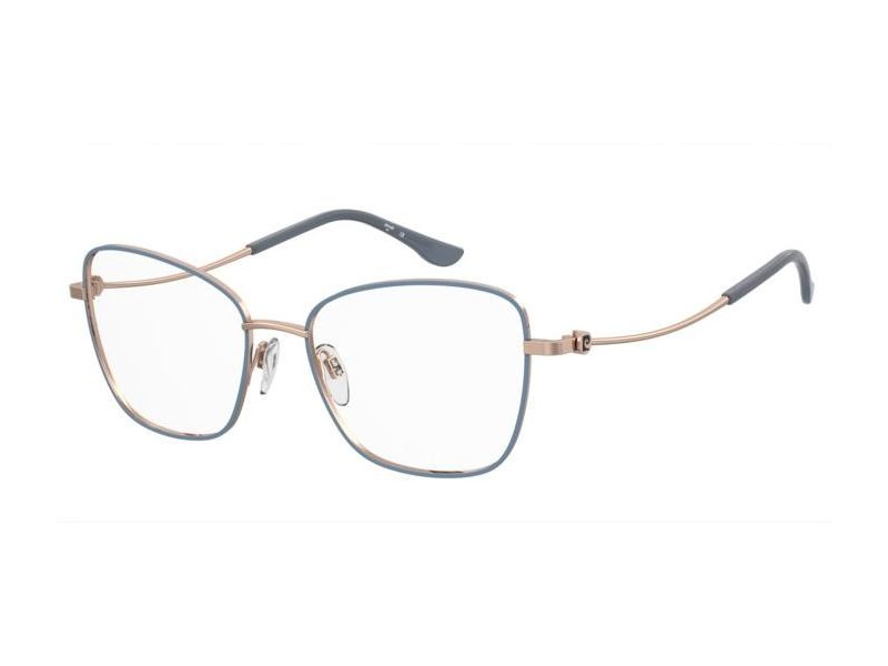 Pierre Cardin PC 8926 KY2 54 Női szemüvegkeret (optikai keret)