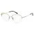 Pierre Cardin PC 8929 000 53 Női szemüvegkeret (optikai keret)