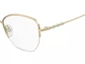 Pierre Cardin PC 8929 000 53 Női szemüvegkeret (optikai keret)