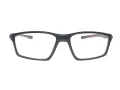 Photon PHO 9304 C2 55 Férfi szemüvegkeret (optikai keret)