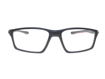 Photon PHO 9304 C2 55 Férfi szemüvegkeret (optikai keret)
