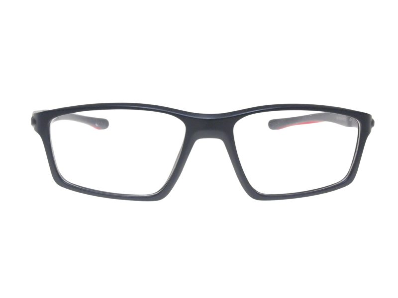 Photon PHO 9304 C2 55 Férfi szemüvegkeret (optikai keret)