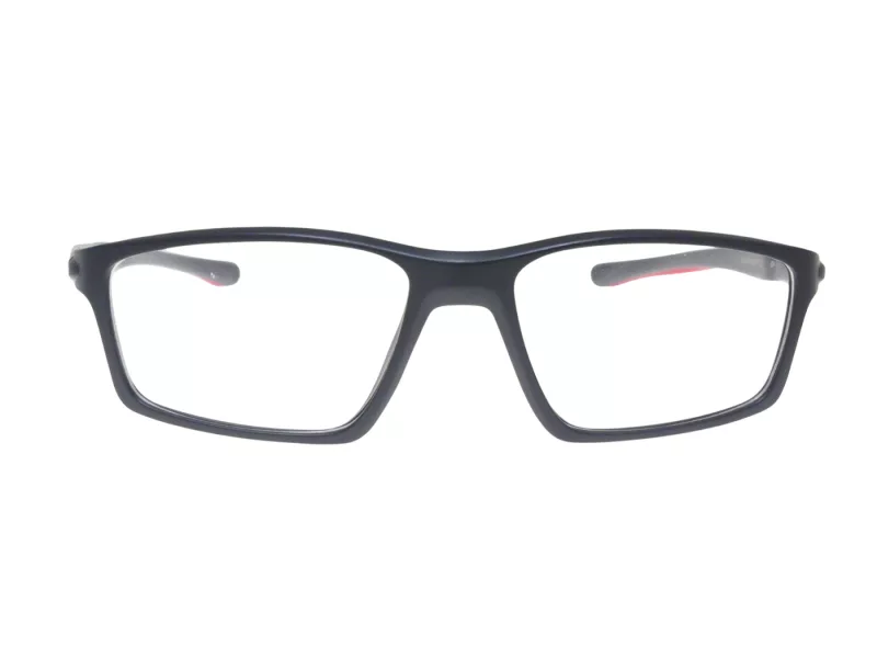 Photon PHO 9304 C2 55 Férfi szemüvegkeret (optikai keret)