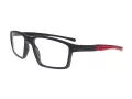 Photon PHO 9304 C2 55 Férfi szemüvegkeret (optikai keret)