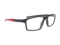 Photon PHO 9304 C2 55 Férfi szemüvegkeret (optikai keret)