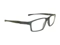 Photon PHO 9304 C6 55 Férfi szemüvegkeret (optikai keret)