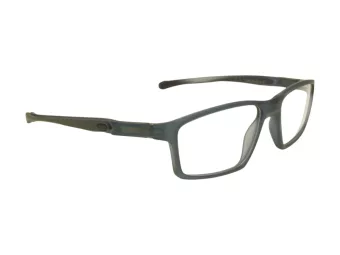 Photon PHO 9304 C6 55 Férfi szemüvegkeret (optikai keret)