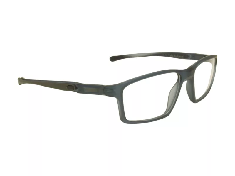 Photon PHO 9304 C6 55 Férfi szemüvegkeret (optikai keret)