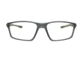Photon PHO 9304 C6 55 Férfi szemüvegkeret (optikai keret)