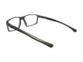 Photon PHO 9304 C6 55 Férfi szemüvegkeret (optikai keret)