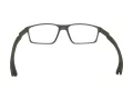 Photon PHO 9304 C6 55 Férfi szemüvegkeret (optikai keret)