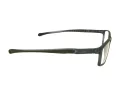 Photon PHO 9304 C6 55 Férfi szemüvegkeret (optikai keret)