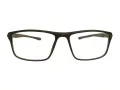 Photon PHO 9308 C4 56 Férfi szemüvegkeret (optikai keret)