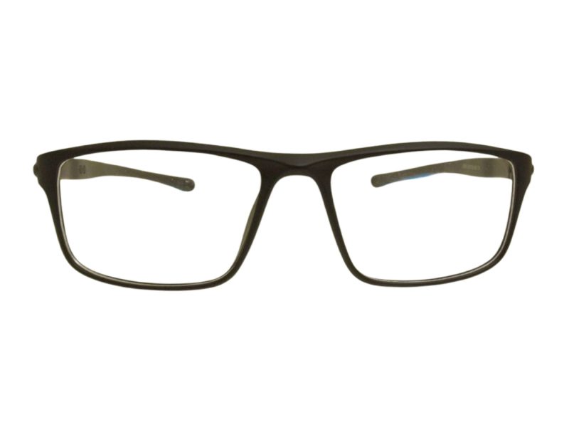 Photon PHO 9308 C4 56 Férfi szemüvegkeret (optikai keret)