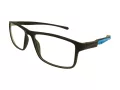 Photon PHO 9308 C4 56 Férfi szemüvegkeret (optikai keret)