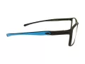 Photon PHO 9308 C4 56 Férfi szemüvegkeret (optikai keret)
