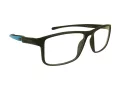Photon PHO 9308 C4 56 Férfi szemüvegkeret (optikai keret)