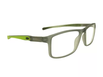 Photon PHO 9308 C5 56 Férfi szemüvegkeret (optikai keret)