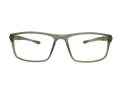 Photon PHO 9308 C5 56 Férfi szemüvegkeret (optikai keret)