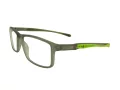 Photon PHO 9308 C5 56 Férfi szemüvegkeret (optikai keret)