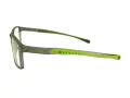 Photon PHO 9308 C5 56 Férfi szemüvegkeret (optikai keret)