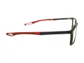 Photon PHO S1013 C4 53 Férfi szemüvegkeret (optikai keret)
